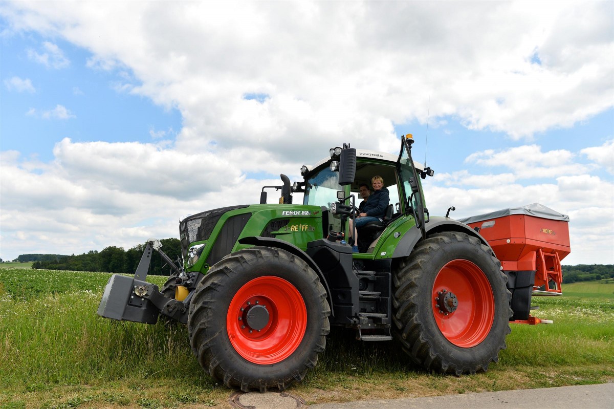 02.07.2019_Editpress_480492