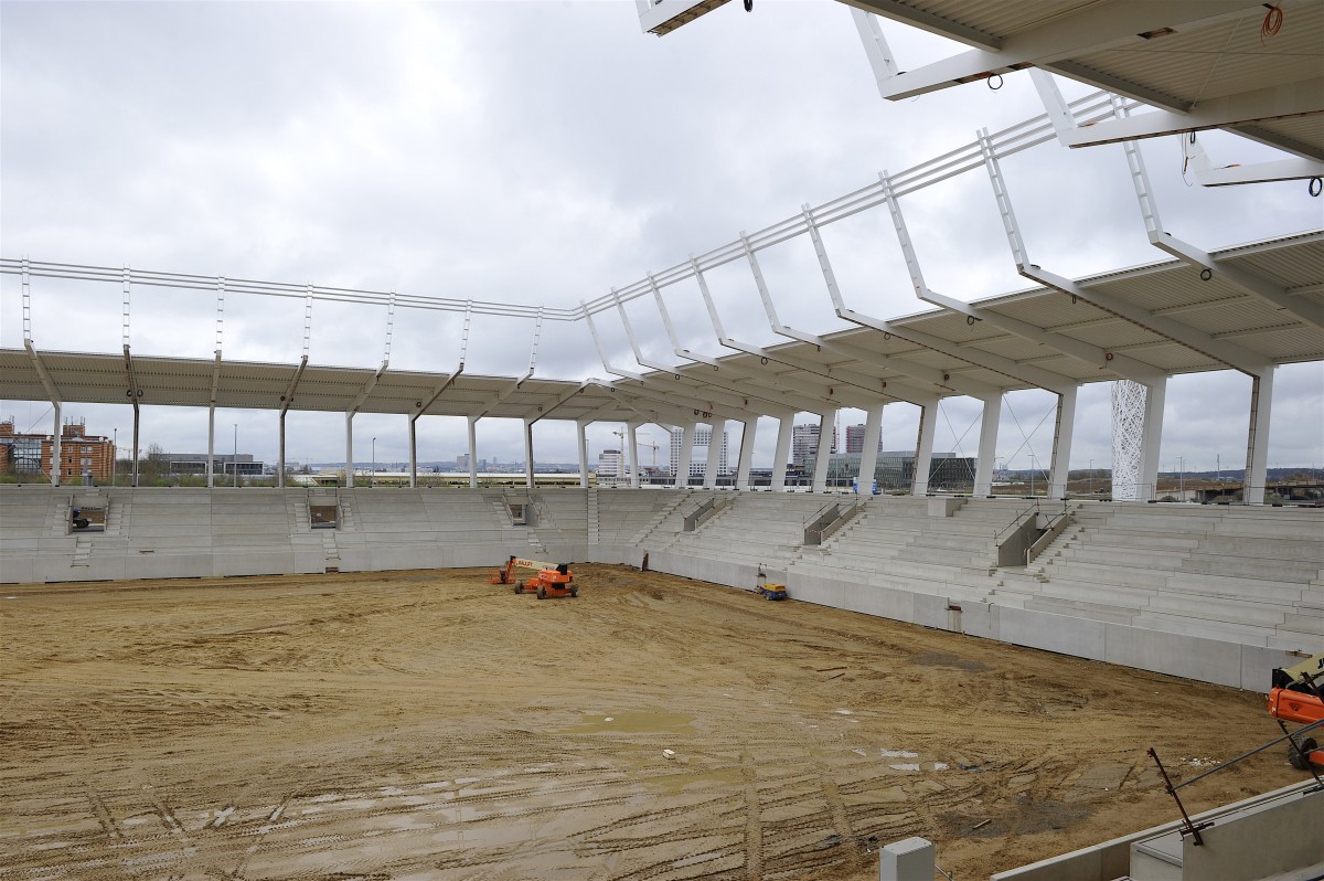 03.04.2019_Editpress_463863