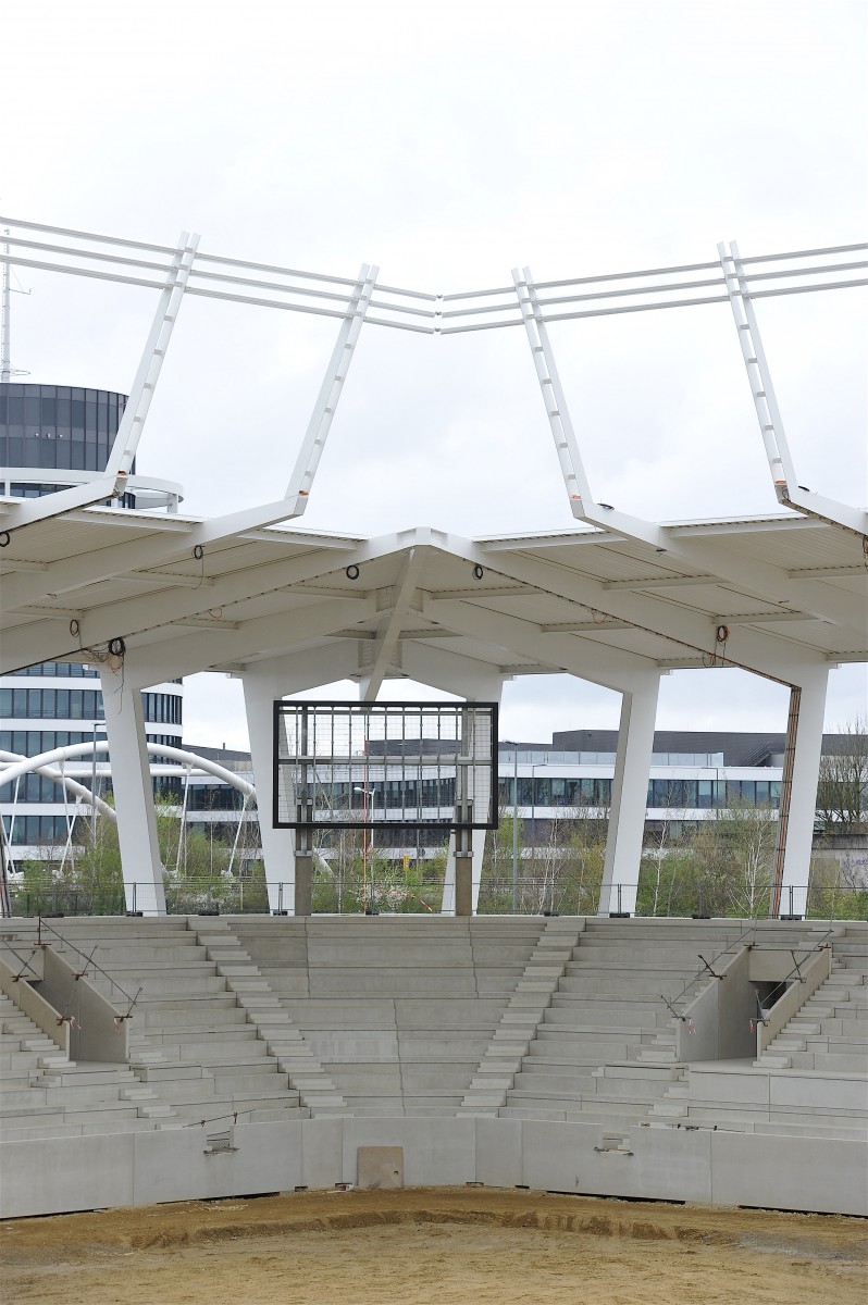 03.04.2019_Editpress_463865