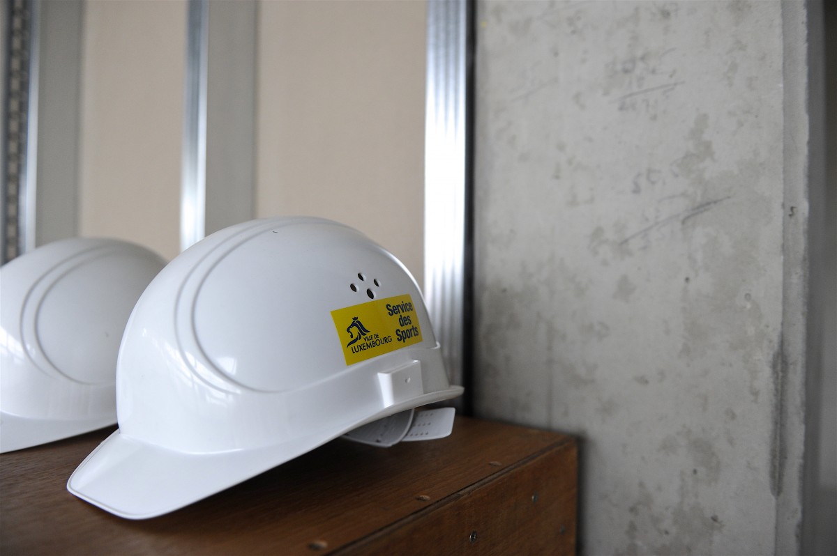 03.04.2019_Editpress_463872