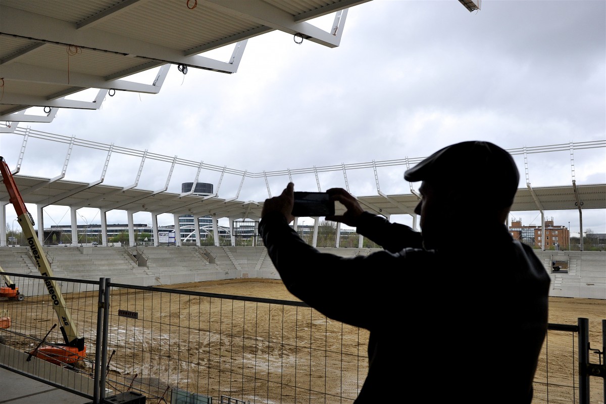 03.04.2019_Editpress_463876