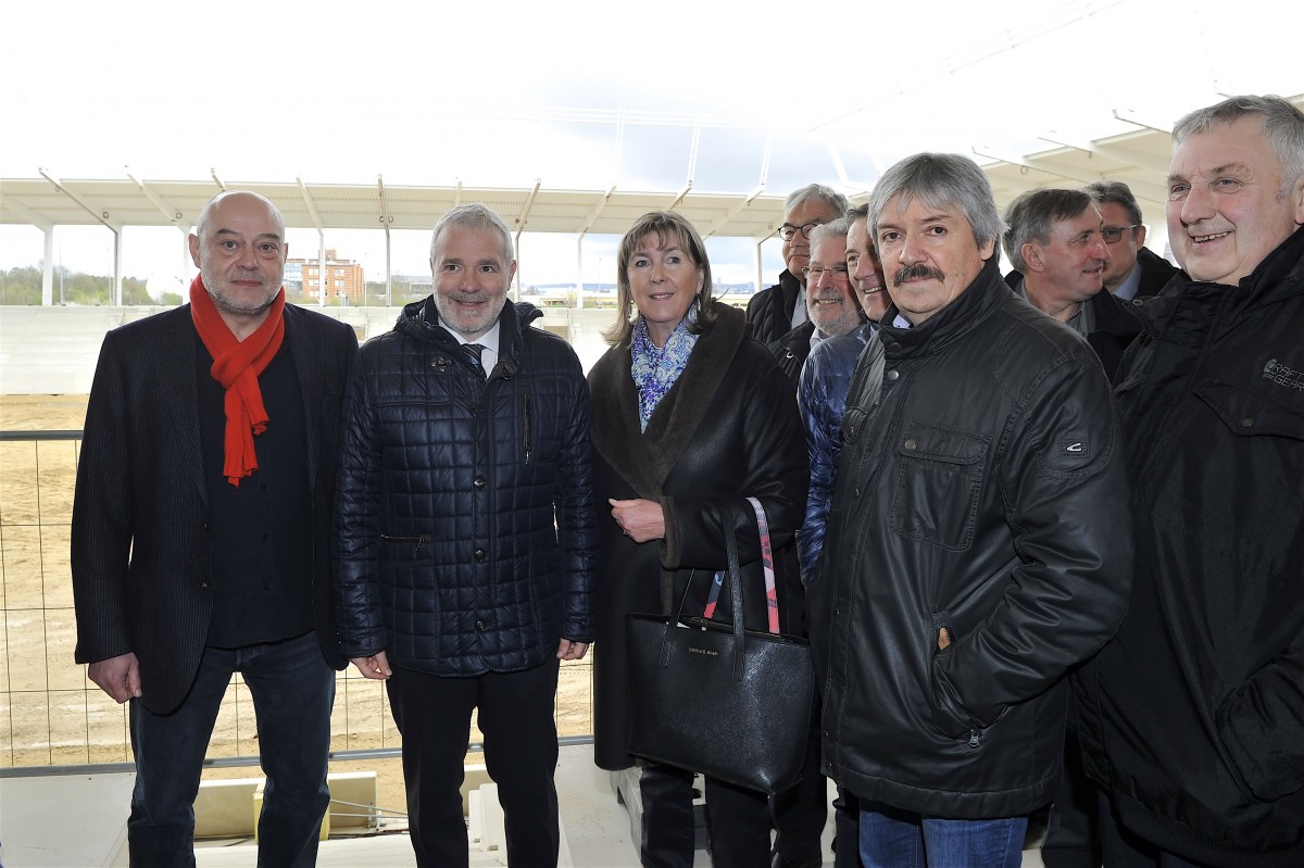 03.04.2019_Editpress_463877