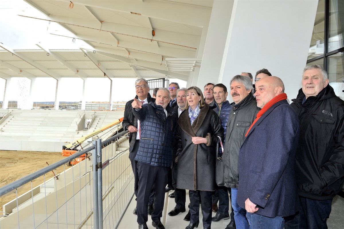 03.04.2019_Editpress_463878