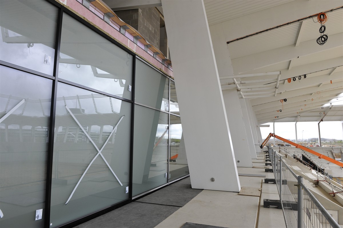 03.04.2019_Editpress_463879