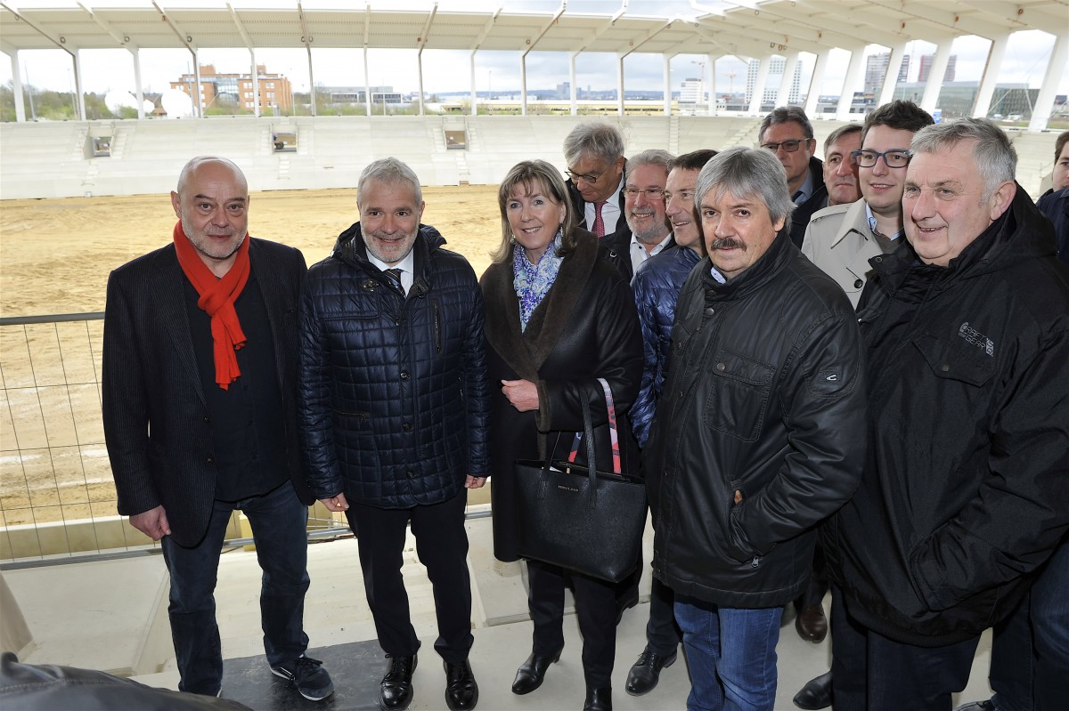 03.04.2019_Editpress_463880