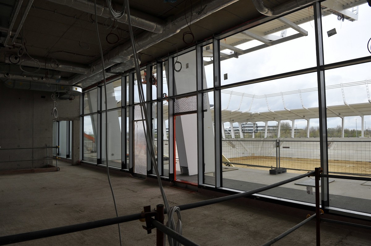 03.04.2019_Editpress_463883