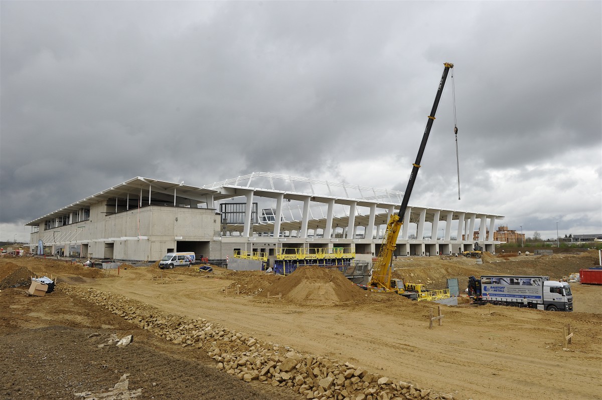 03.04.2019_Editpress_463888