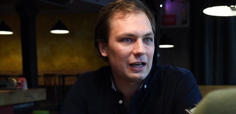 Parlament befasst sich mit wenig innovativem Nachhaltigkeitsplan - allerdings ohne die Opposition