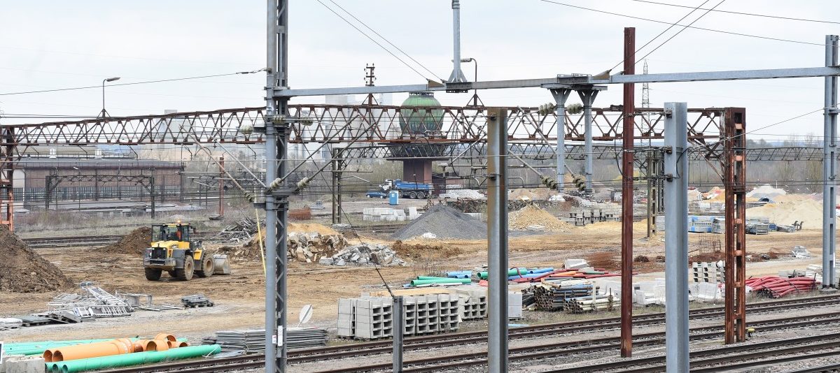 15 Projekte für die Zukunft der Bildung: Regierung investiert 1,3 Milliarden Euro in die Schulinfrastruktur