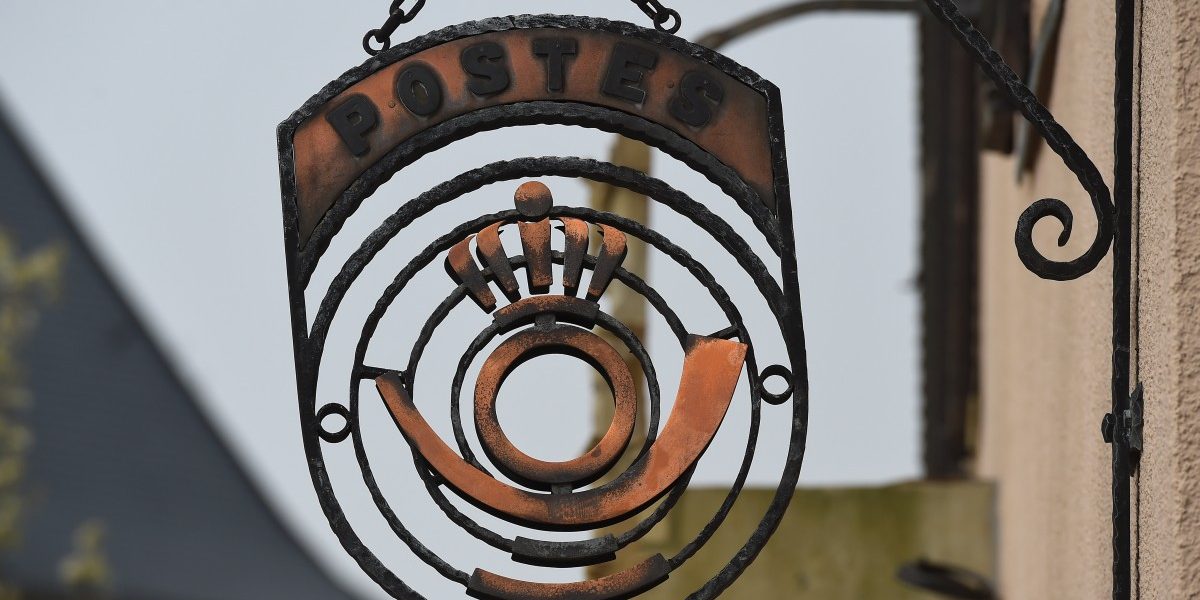 Hausdurchsuchungen bei Post und Join