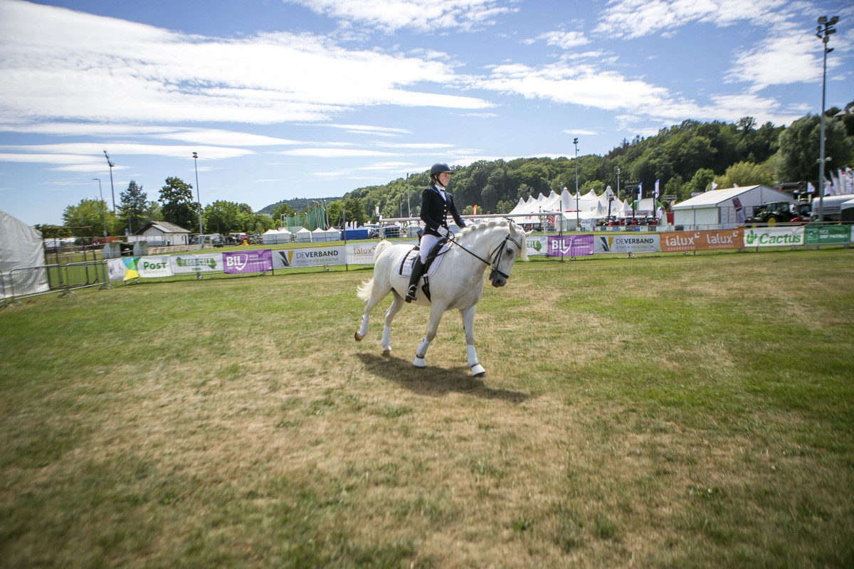 05.07.2019_Editpress_480854