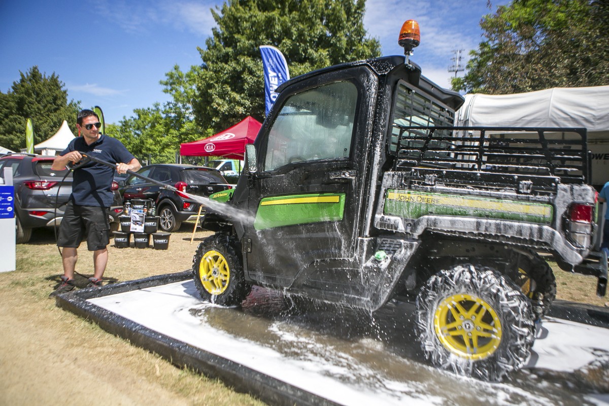05.07.2019_Editpress_480855