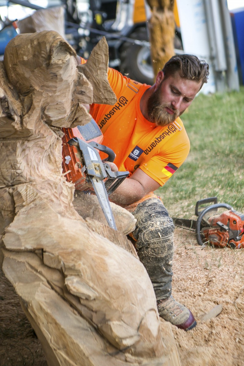 05.07.2019_Editpress_480857