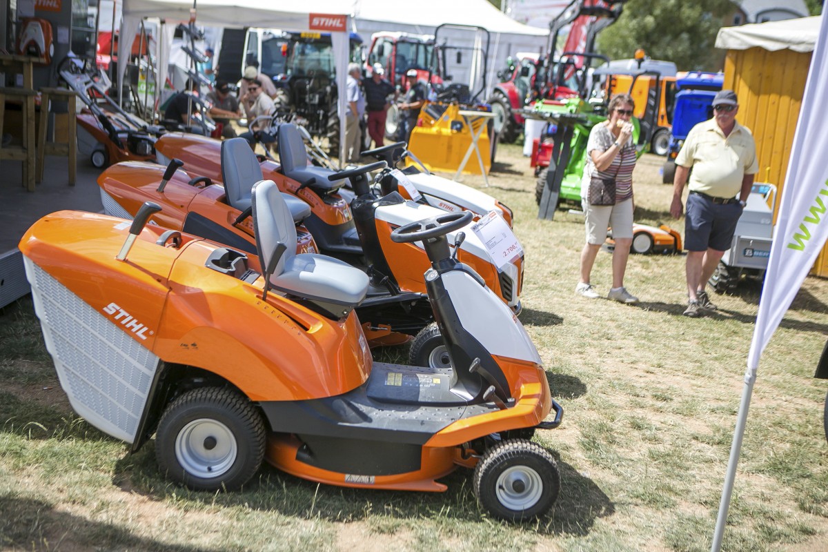 05.07.2019_Editpress_480858