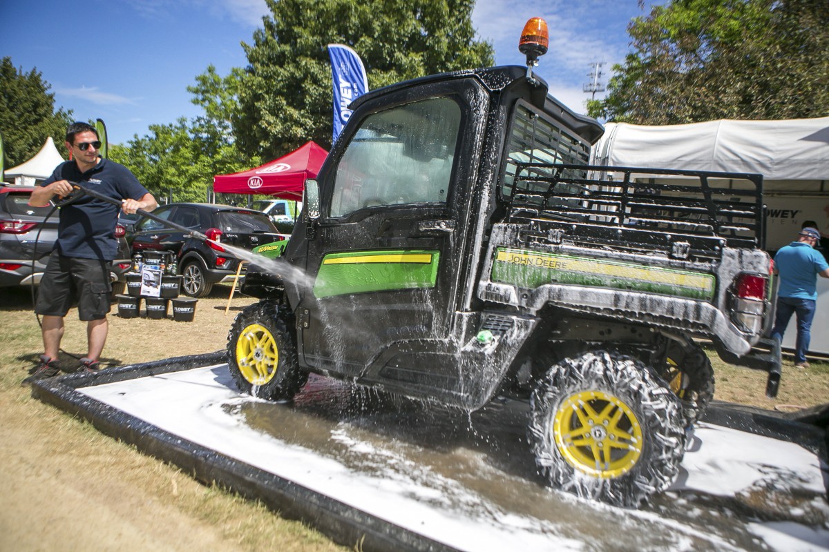 05.07.2019_Editpress_480859