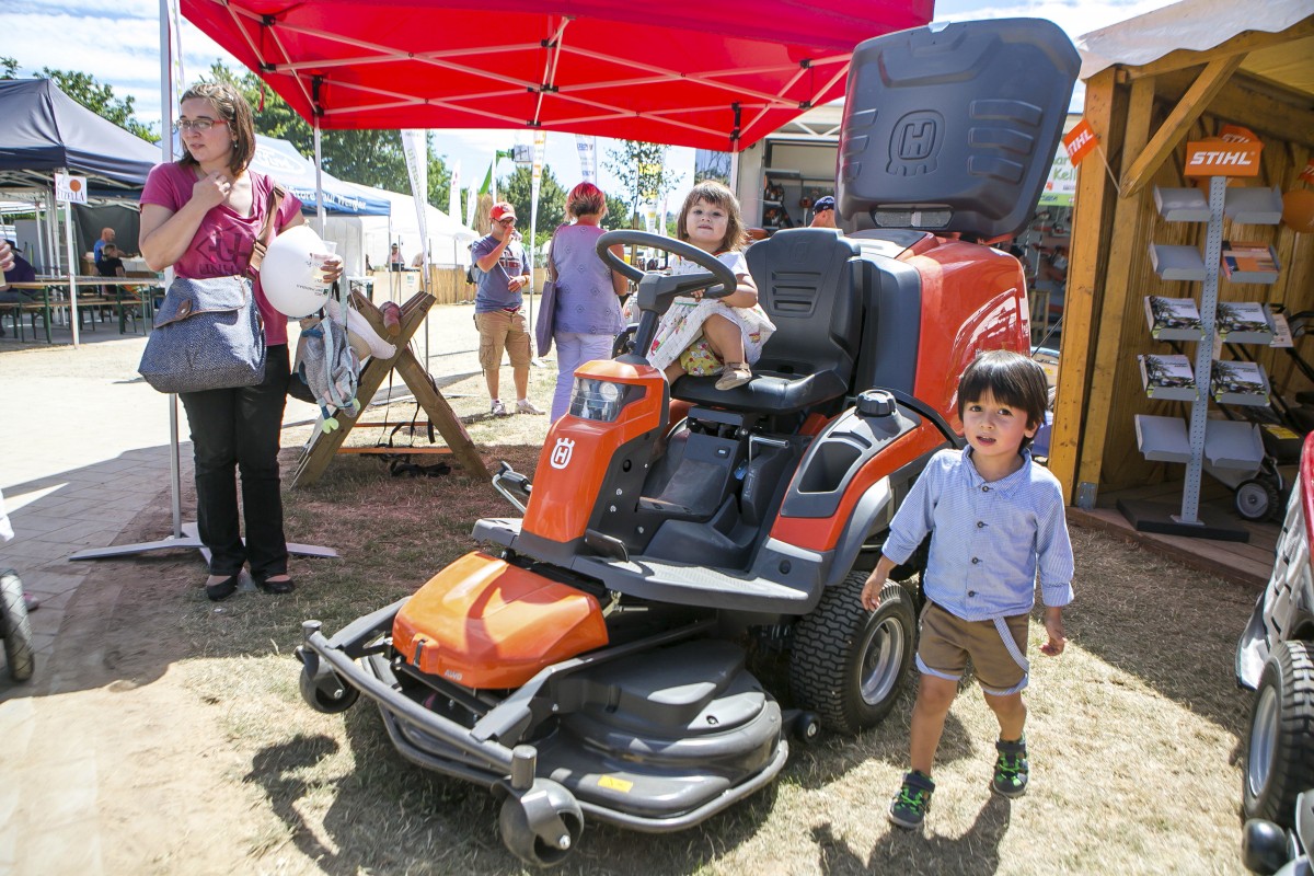 05.07.2019_Editpress_480860
