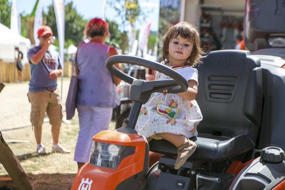 05.07.2019_Editpress_480861