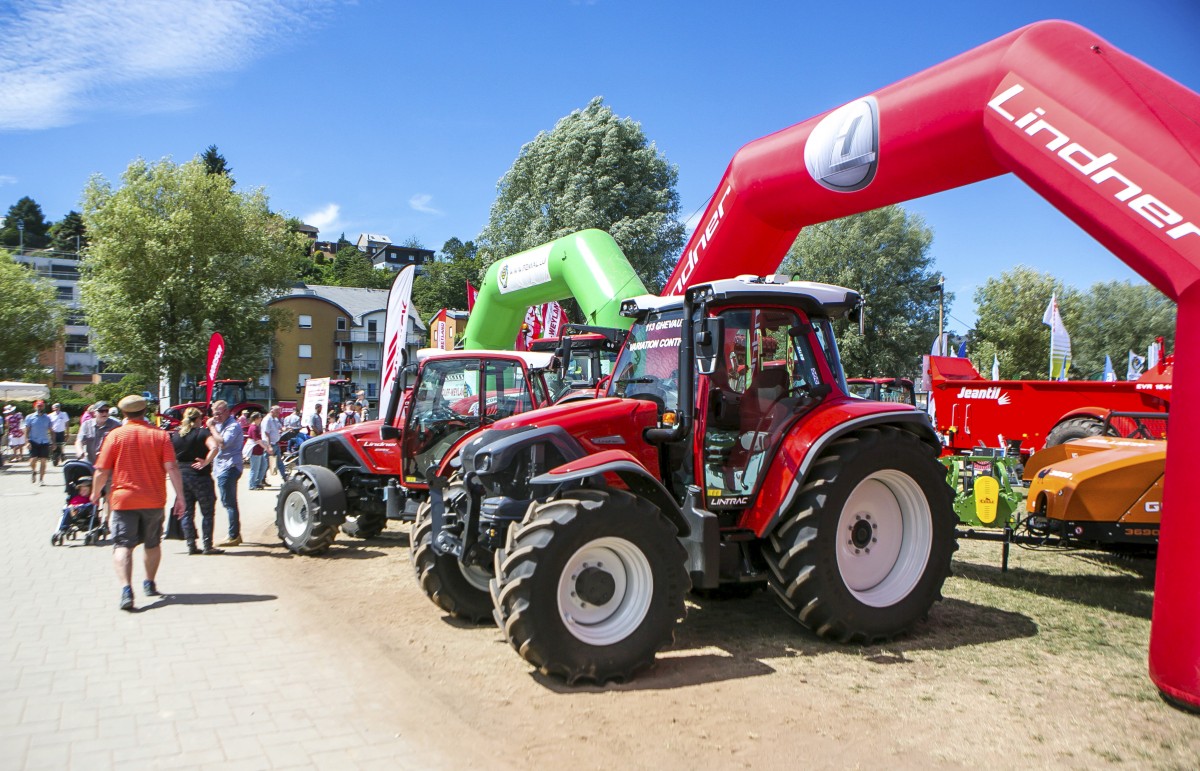 05.07.2019_Editpress_480862