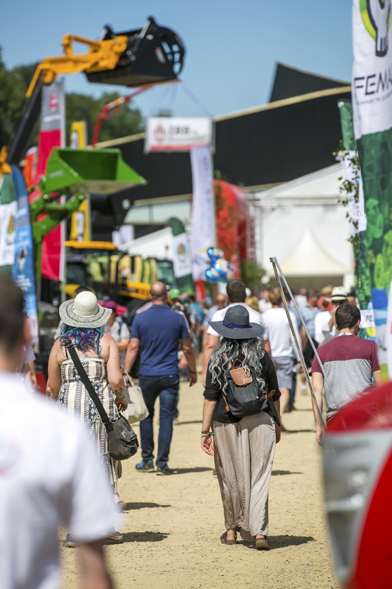 05.07.2019_Editpress_480864