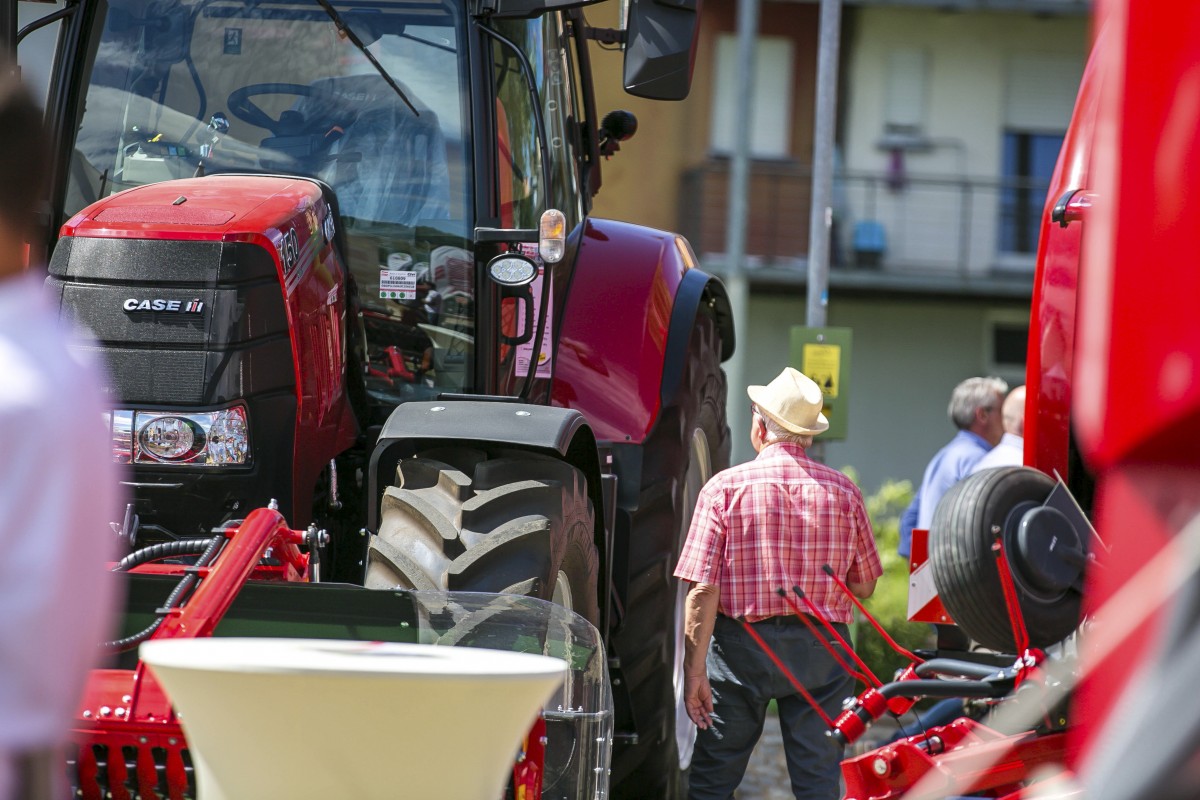 05.07.2019_Editpress_480865