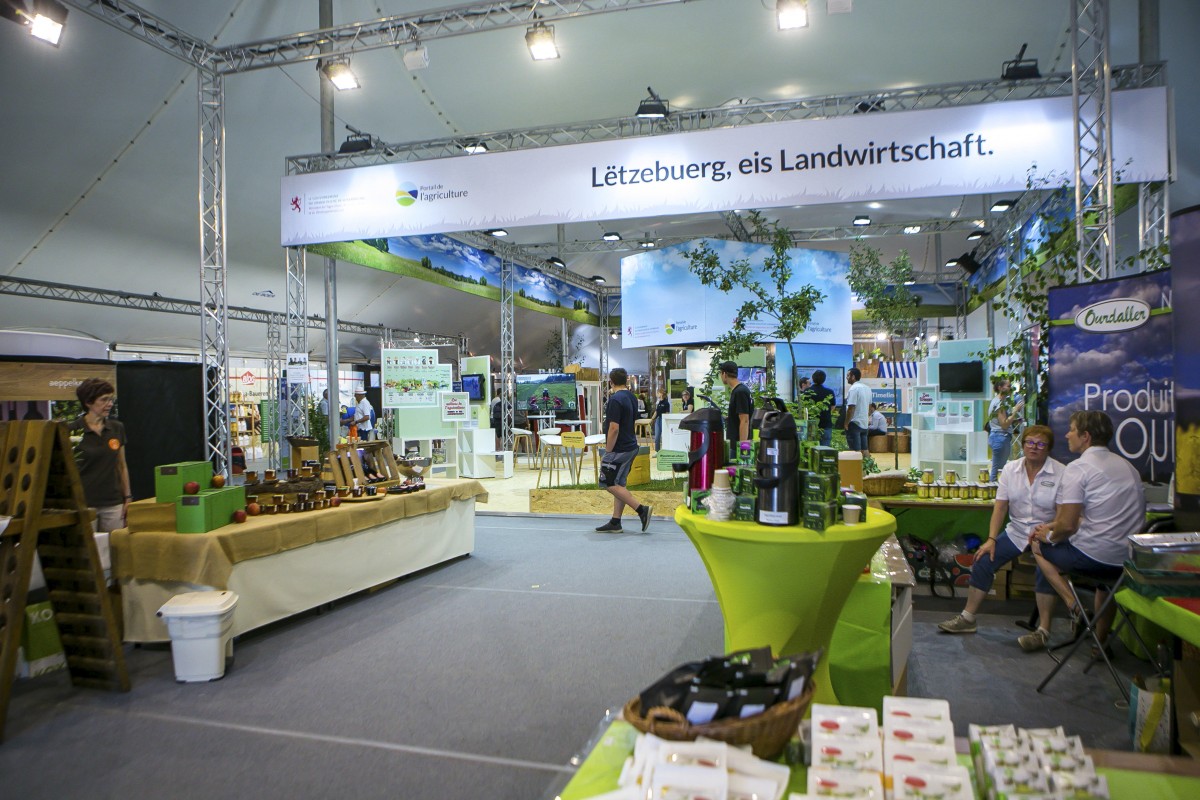 05.07.2019_Editpress_480866