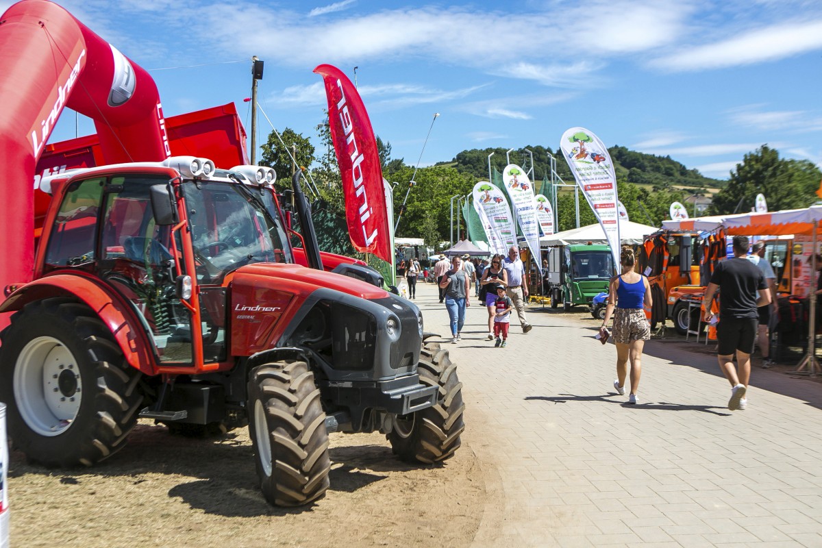 05.07.2019_Editpress_480869