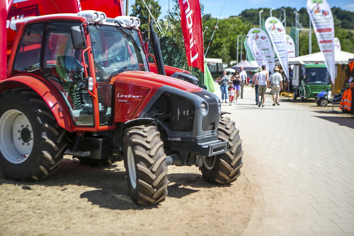 05.07.2019_Editpress_480870