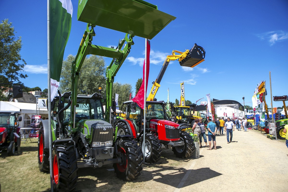 05.07.2019_Editpress_480871