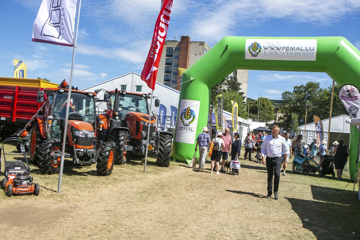 05.07.2019_Editpress_480876