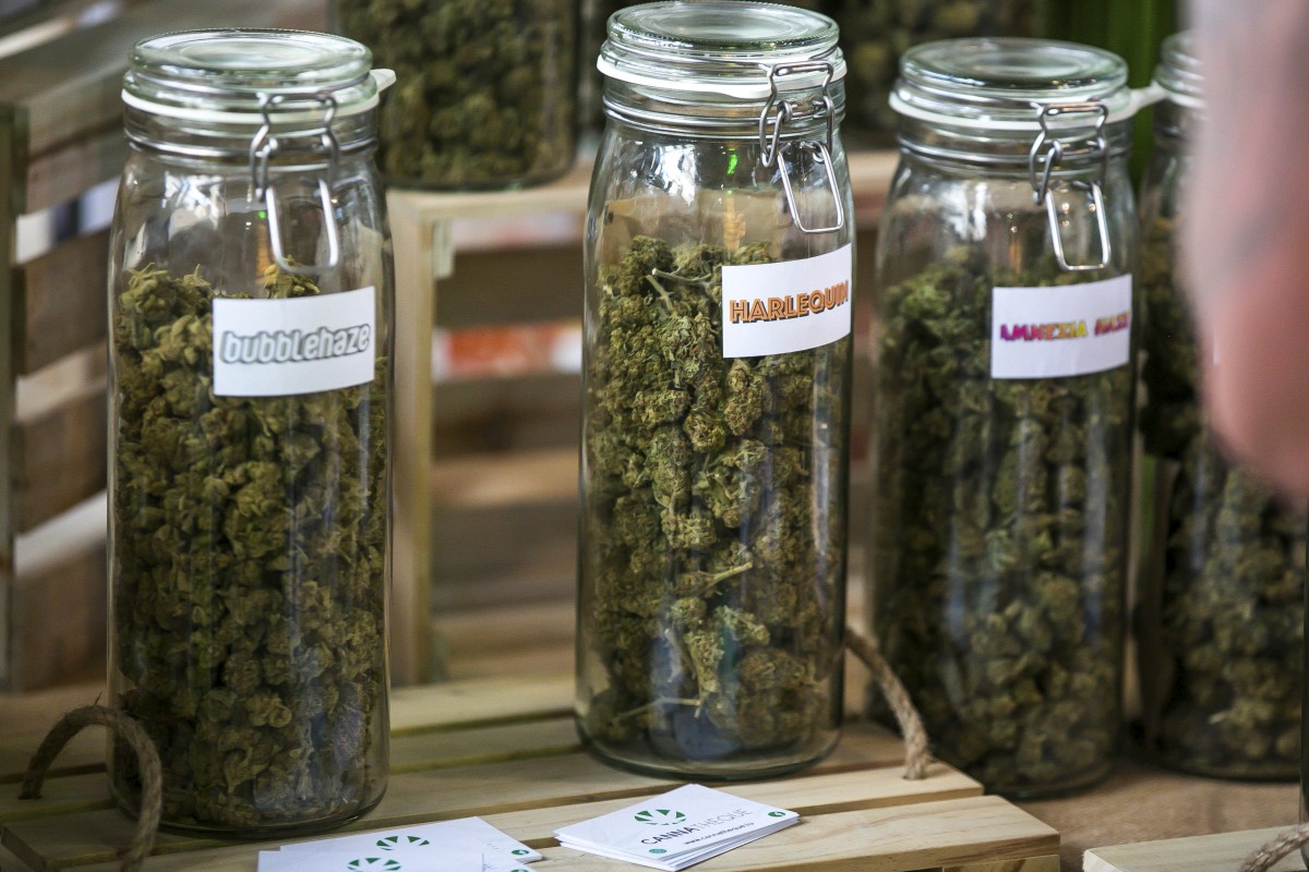 07.07.2019_Editpress_481008