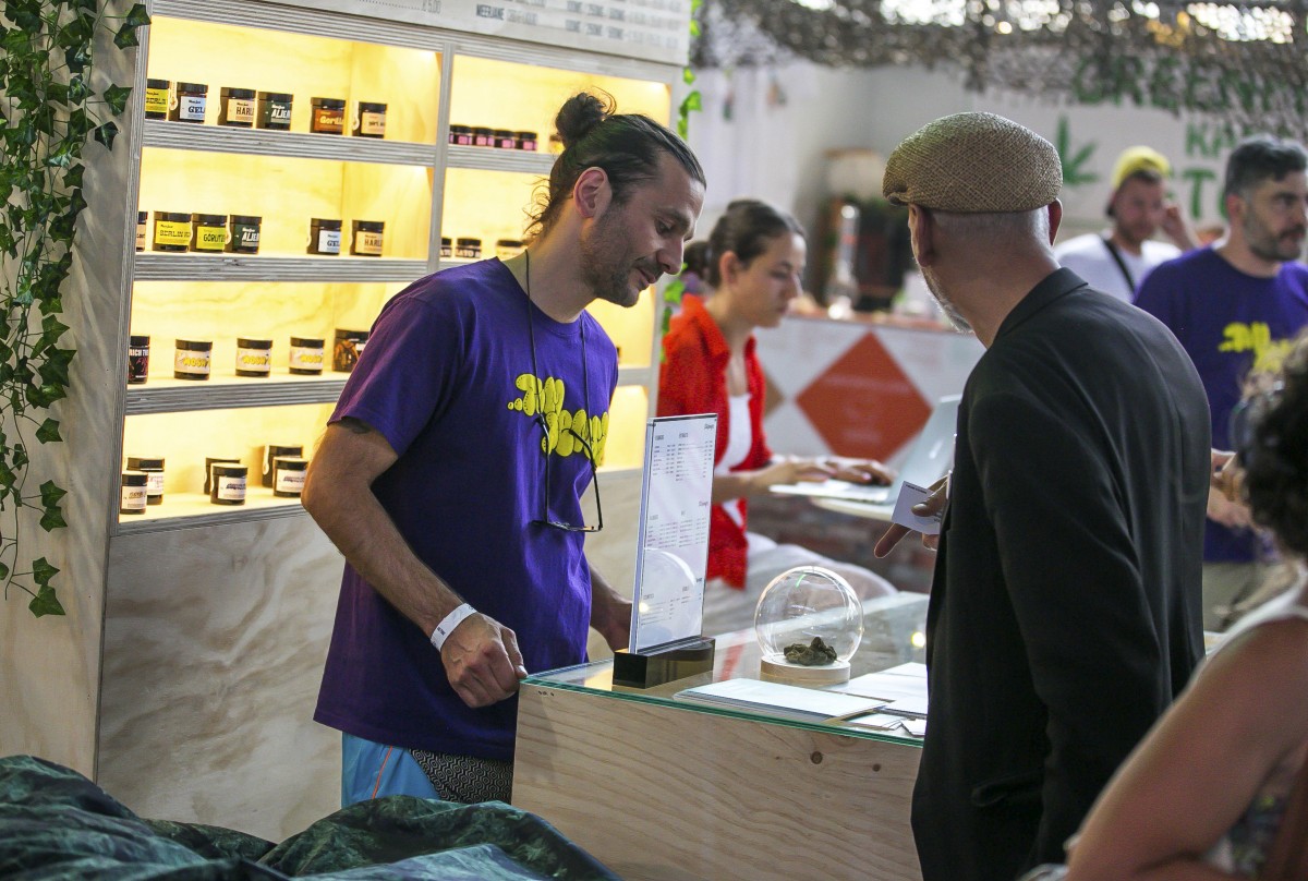 07.07.2019_Editpress_481010