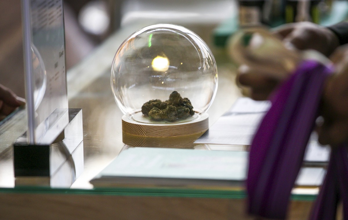 07.07.2019_Editpress_481011