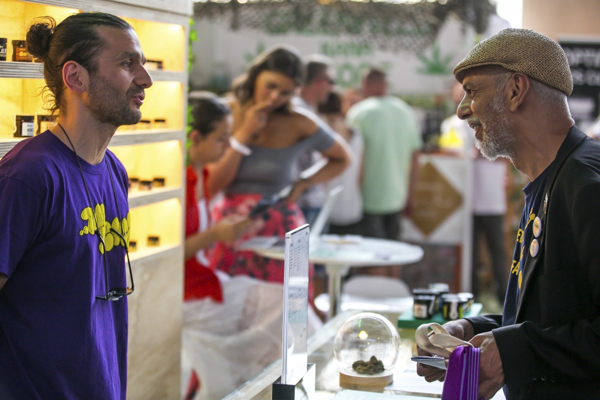 07.07.2019_Editpress_481012