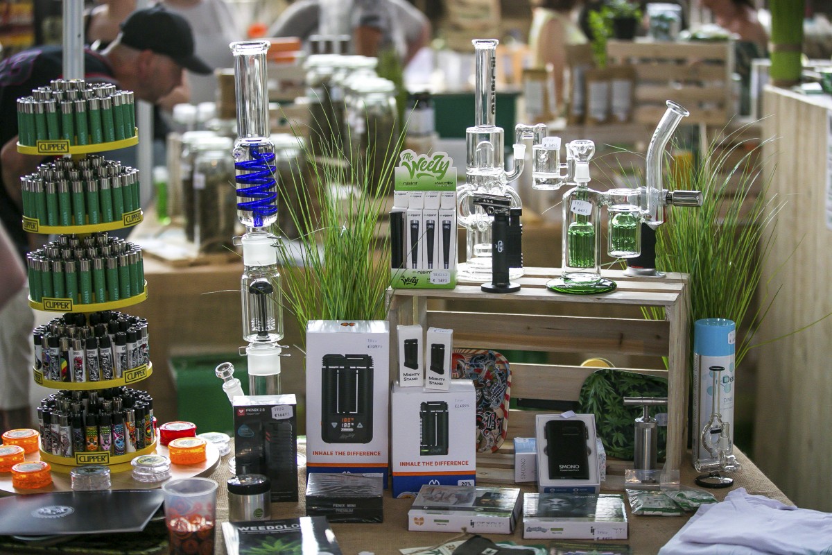 07.07.2019_Editpress_481013