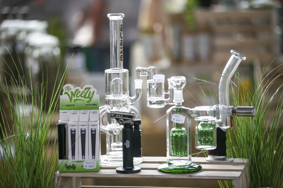 07.07.2019_Editpress_481014