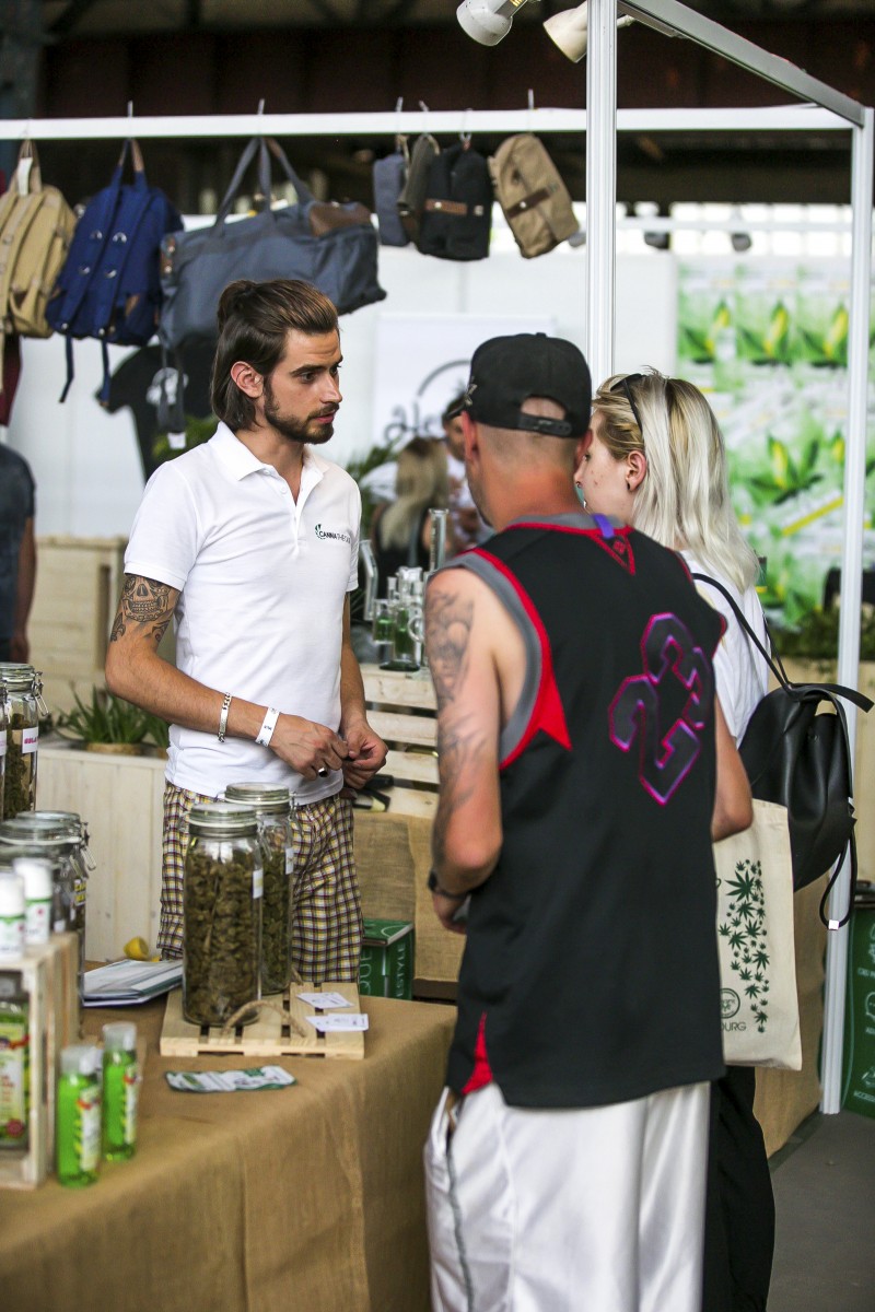 07.07.2019_Editpress_481015