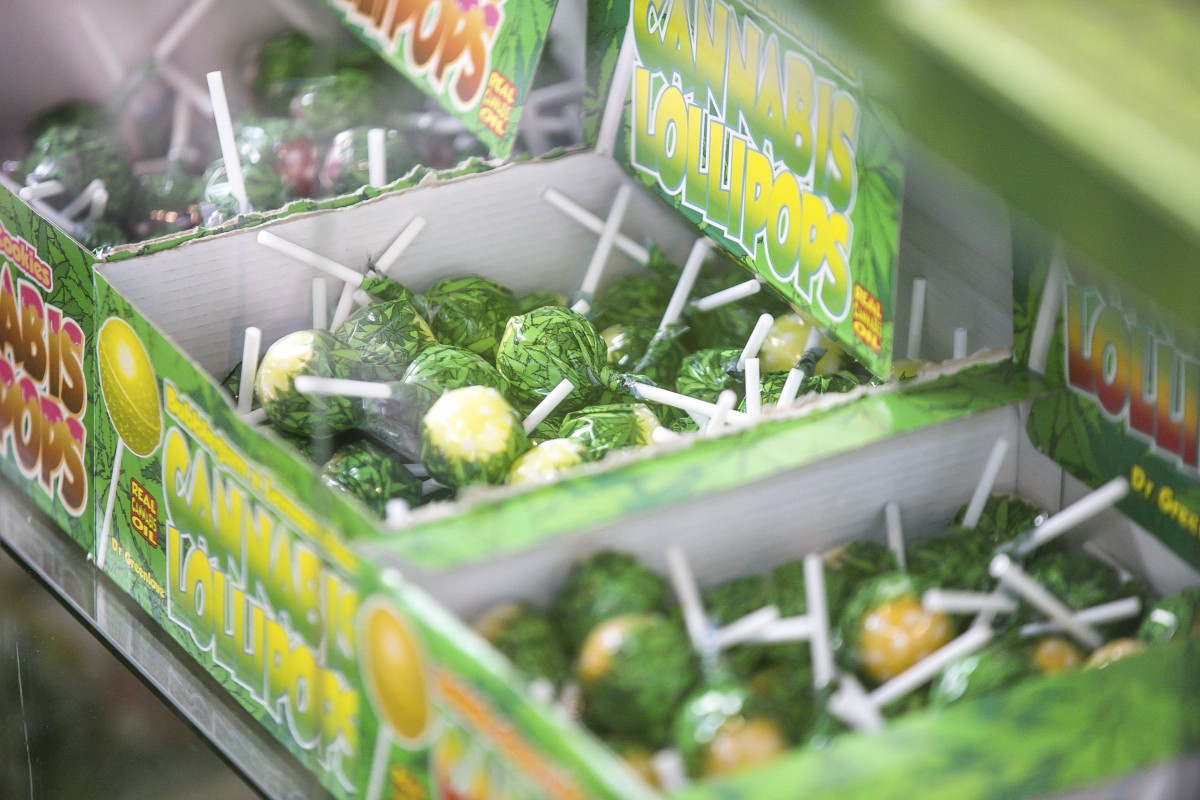 07.07.2019_Editpress_481017