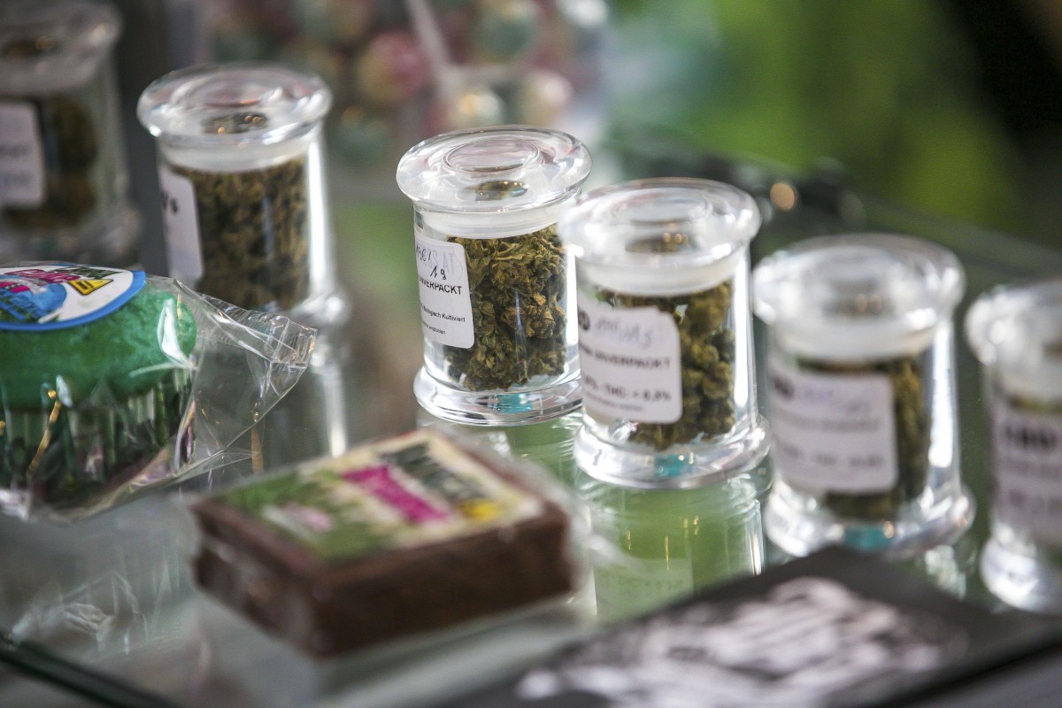 07.07.2019_Editpress_481018