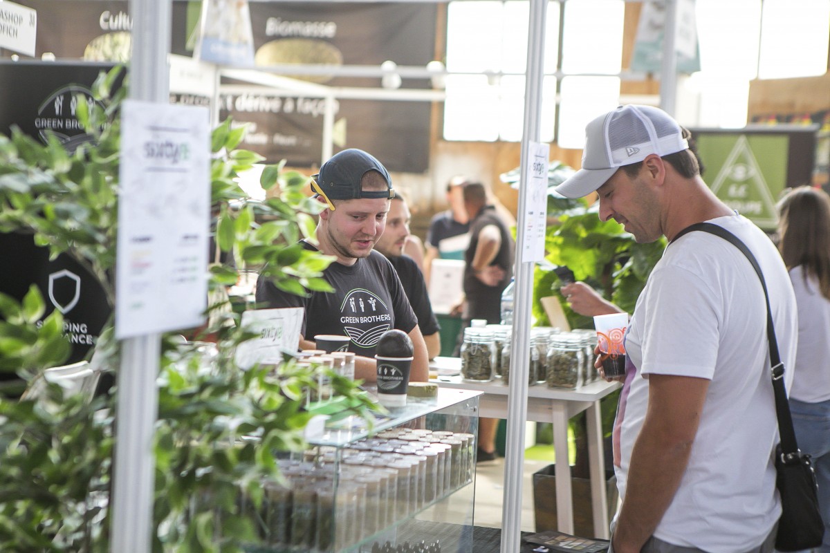 07.07.2019_Editpress_481019