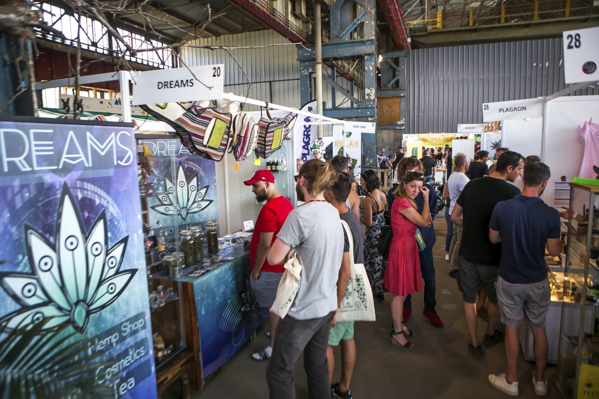 07.07.2019_Editpress_481020