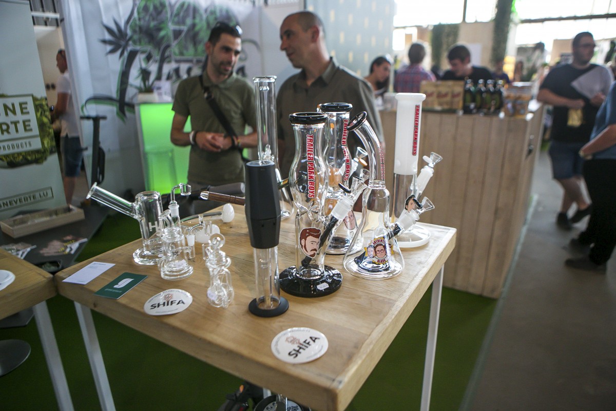 07.07.2019_Editpress_481021