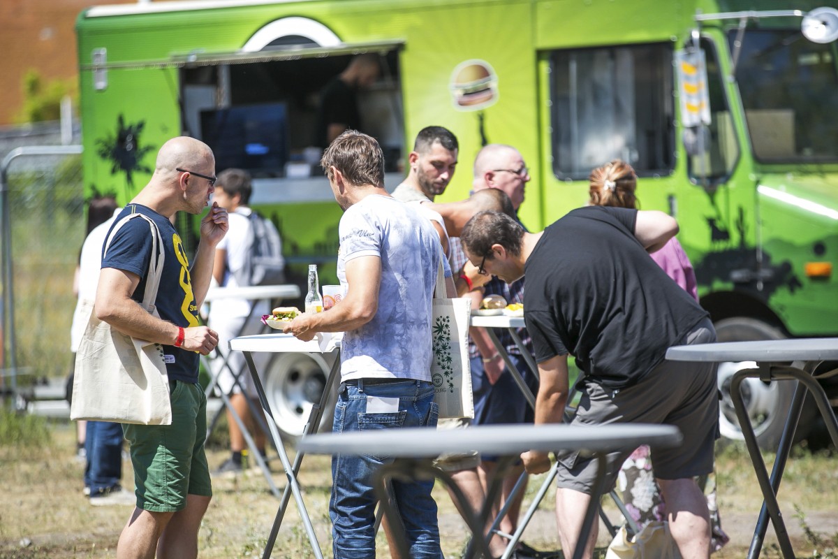 07.07.2019_Editpress_481023