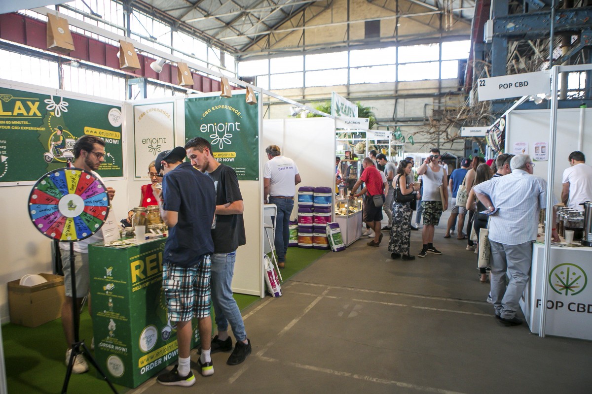 07.07.2019_Editpress_481024