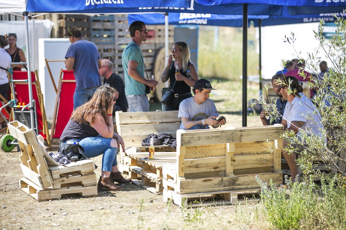 07.07.2019_Editpress_481025