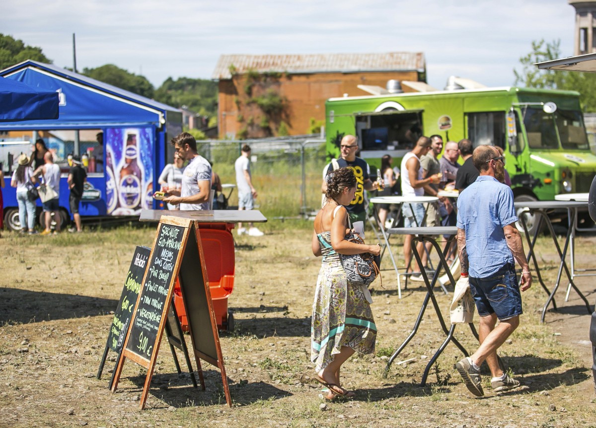 07.07.2019_Editpress_481026