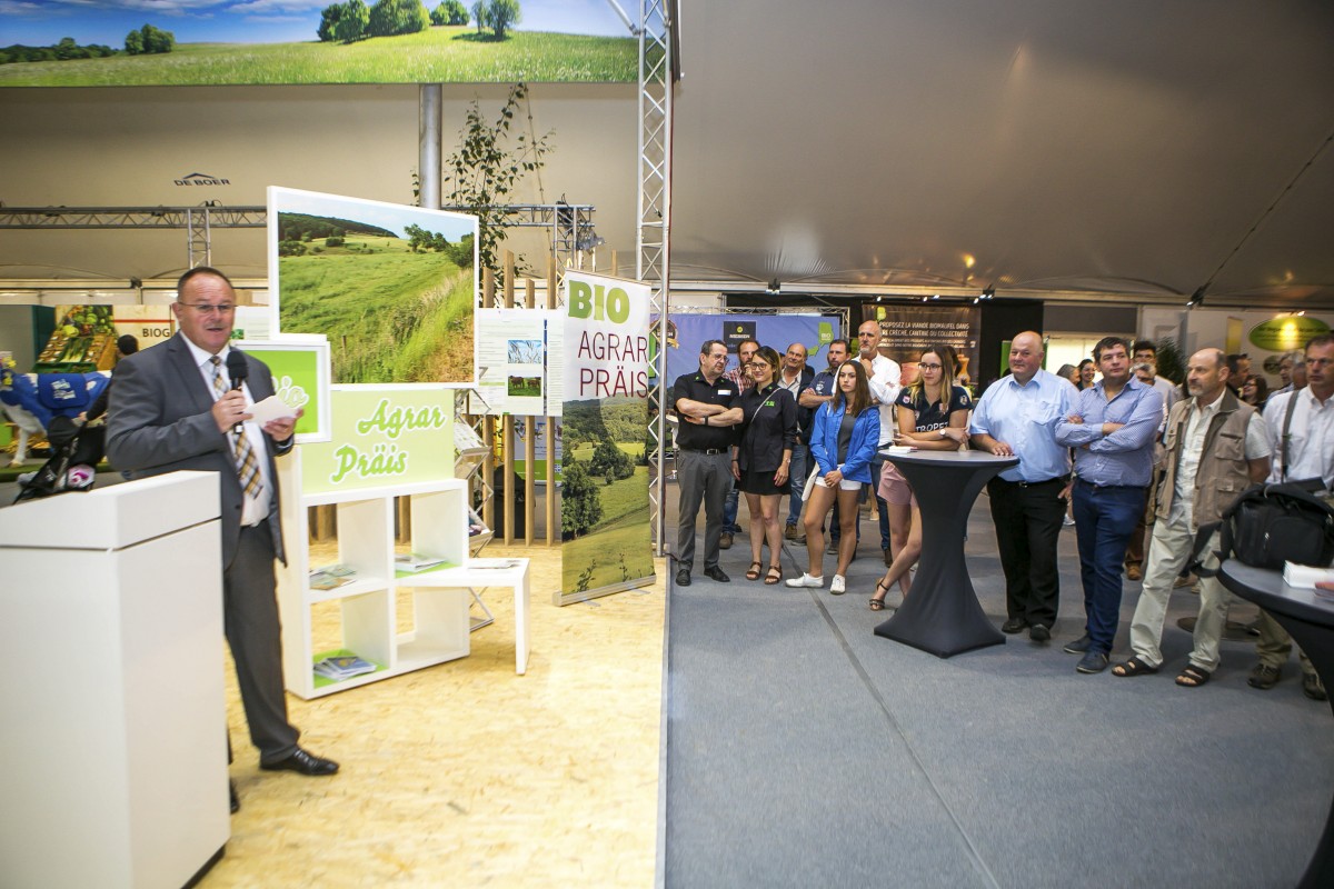 07.07.2019_Editpress_481031