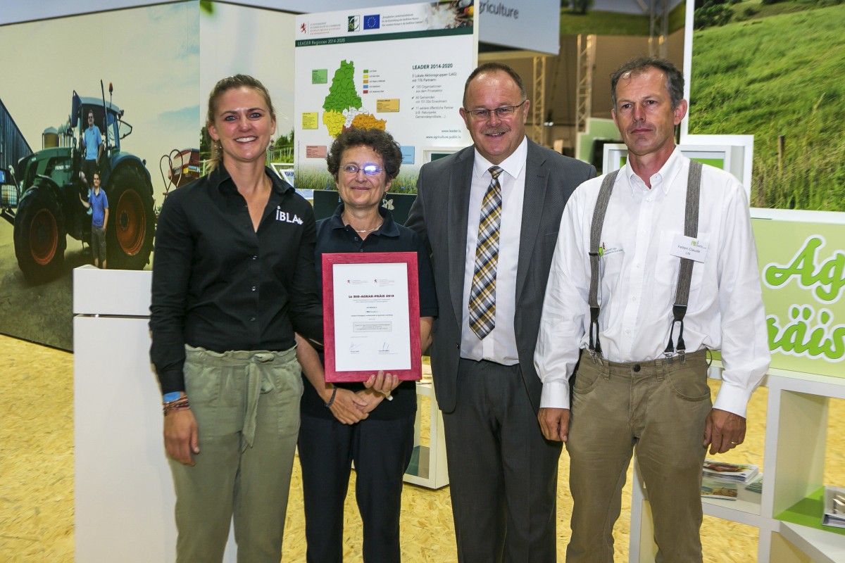 07.07.2019_Editpress_481033