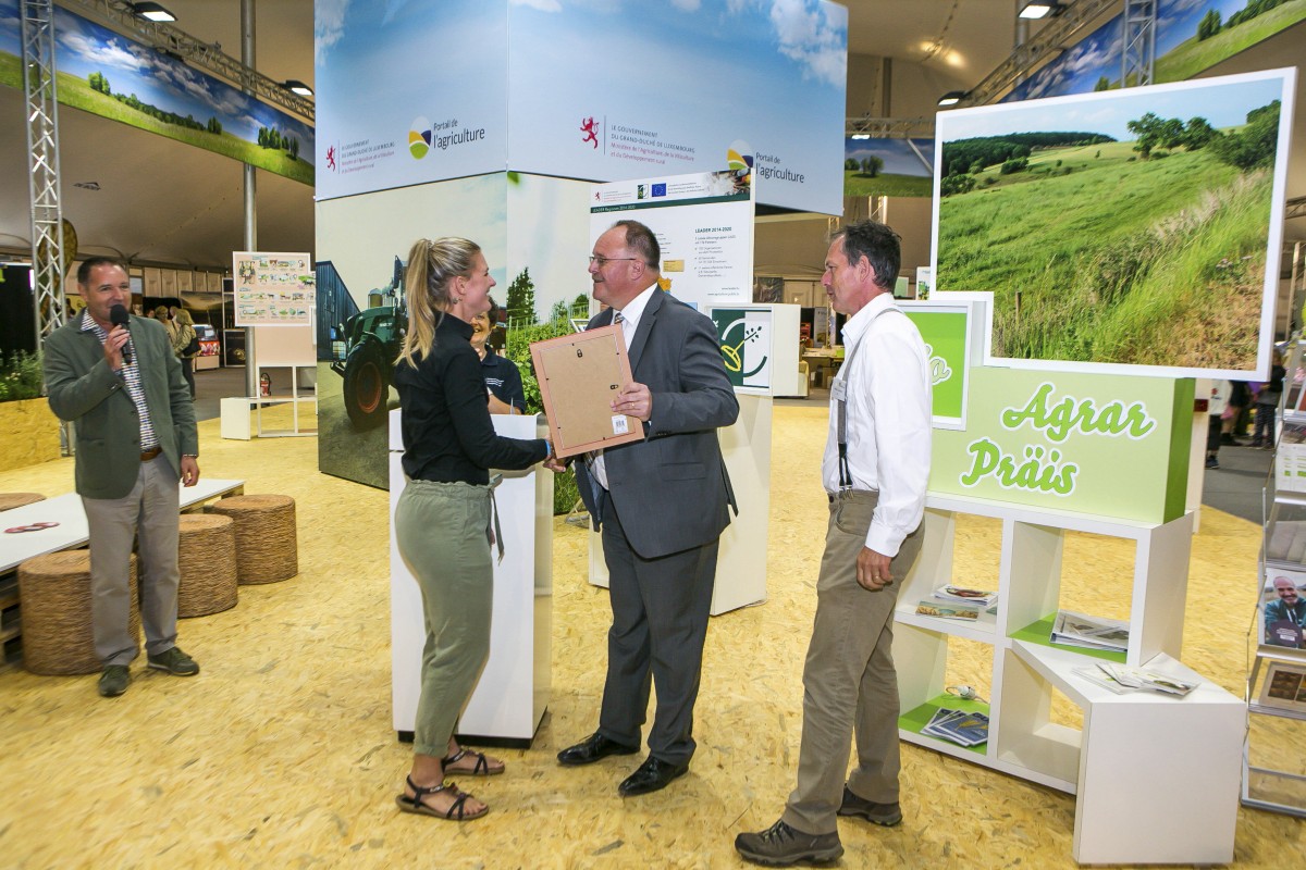 07.07.2019_Editpress_481034