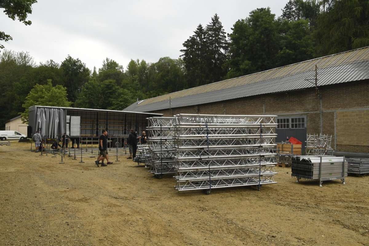 11.07.2019_Editpress_482034