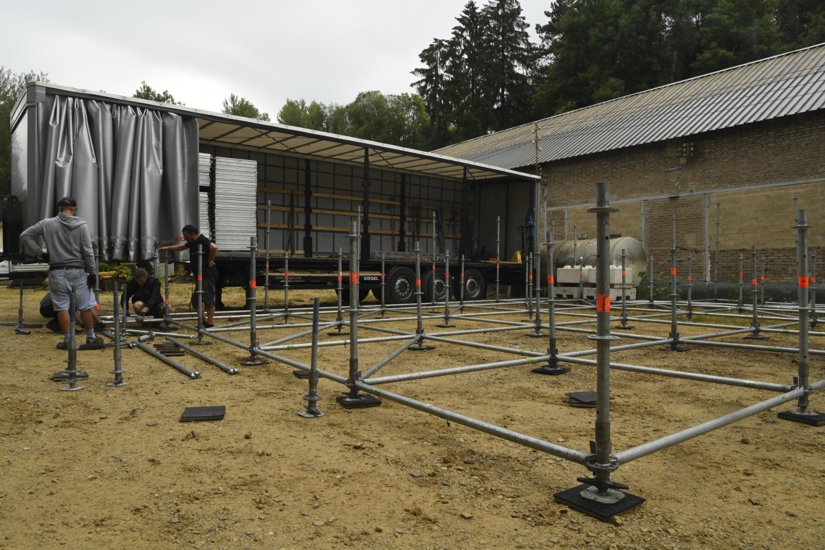 11.07.2019_Editpress_482037